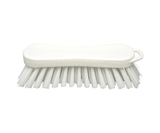 AS ONE Hand Scrub Brush, 핸드 스크러브 브러시