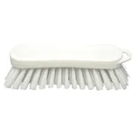 AS ONE Hand Scrub Brush, 핸드 스크러브 브러시
