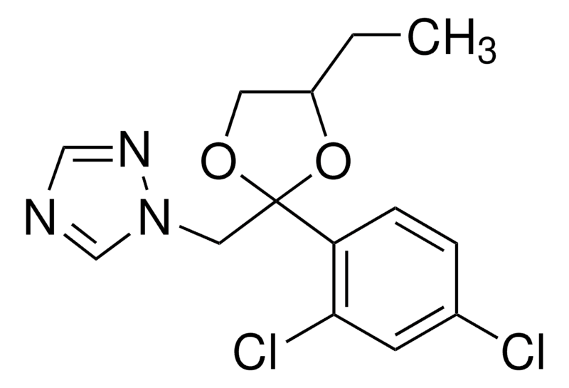 Merck Etaconazol