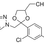 Merck Etaconazol