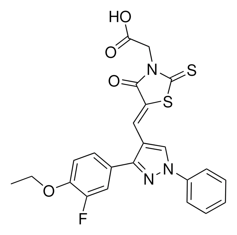 Merck ALDRICHCPR L431923-