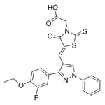 Merck ALDRICHCPR L431923-