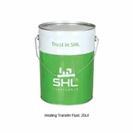 Daihan Science SYN THERM 22L -5℃+320℃ Heating Transfer Fluid, Synthetic Alkylbenzene Derivativ