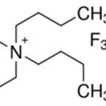 Merck TETRABUTYLAMMONIUM TRIFLUOROMETHANESULF&