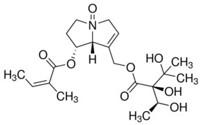 Merck ECHIMIDINE N-OXIDE