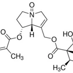 Merck ECHIMIDINE N-OXIDE