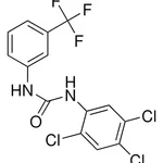 Merck 1-(2,4,5-TRICHLOROPHENYL)-3-(3 - 50 MG&