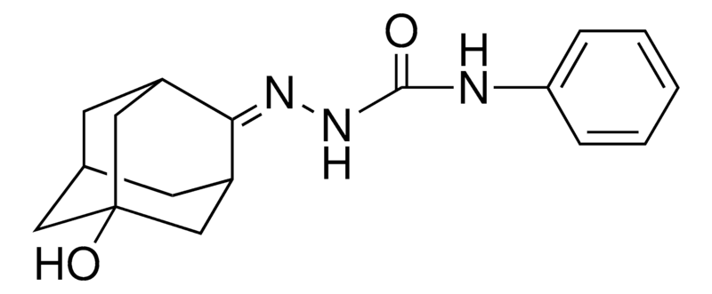 Merck ALDRICHCPR S19187-