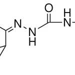 Merck ALDRICHCPR S19187-