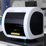 Octet R4 Protein Analysis System