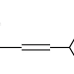 Merck 3-(3,4-DIMETHOXY-PHENYL)-1-PYR - 25 MG&