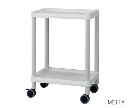 AS ONE Mobile Easy Cart, 모바일 이지 카트