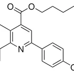 Merck PENTYL 2-(4-METHOXYPHENYL)-8-MET-