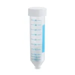 Waters DisQuE CEN Method Extraction Tube 1 g Trisodium Citrate Dihydrate, 0.5 g Disodium Hydrogencitrate Sesquilhydrate, 1 g NaCl and 4 g MgSO4, 50 mL Tube, 100/pk