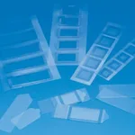 Thermo Fisher Scientific Gene Frame, 65 μL (1.5 x 1.6 cm)