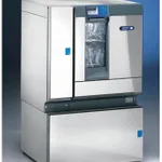 Thermo Fisher Scientific FlaskScrubber Vantage Glassware Washer