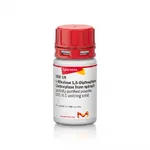 Merck D-Ribulose 1,5-Diphosphate Carboxylase from spinach