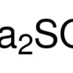 Merck SODIUM SULFATE, >=99.99%