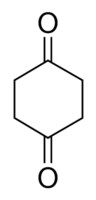 Merck 1,4-CYCLOHEXANEDIONE, 98%