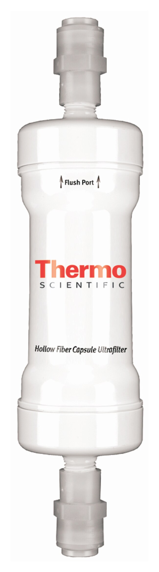 Thermo Fisher Scientific Barnstead Point of Use Water Purification Systems Ultrafilter for use with GenPure, GenPure Pro, GenPure xCAD (UF, UF/UV and UF/UV-TOC units only)