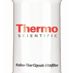 Thermo Fisher Scientific Barnstead Point of Use Water Purification Systems Ultrafilter for use with GenPure, GenPure Pro, GenPure xCAD (UF, UF/UV and UF/UV-TOC units only)