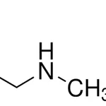 Merck N-Methyl-1-(4-methyl-1,3-thiazol-2-yl)methanamine dihydrochloride