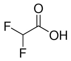 Merck DIFLUOROACETIC ACID, 98%