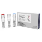 Thermo Fisher Scientific QuantStudio Absolute Q Digital PCR Starter Kit