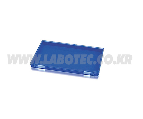 AS ONE SMD Chip Case, 칩 케이스