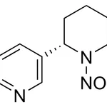 Merck (S)-N-NITROSOANABASINE (NAB)