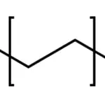Merck POLYETHYLENE STANDARD 2``000, FOR GPC