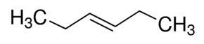 Merck TRANS-3-HEXENE, 99+%