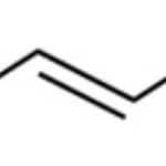 Merck TRANS-3-HEXENE, 99+%