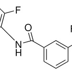 Merck 2'-FLUORO-3-(TRIFLUOROMETHYL)B - 50 MG&