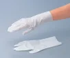 AS ONE Seamless Clean Glove (Clean Pack), 심리스 클린장갑(클린 팩)