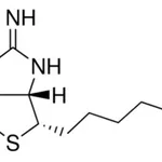 Merck 2 -IMINOBIOTIN