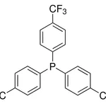Merck Tris(4-trifluoromethylphenyl)phosphine