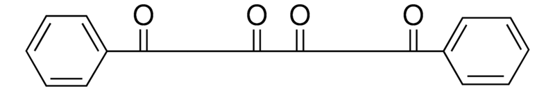Merck 1,6-DIPHENYL-HEXANE-1,3,4,6-TETR-