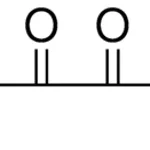 Merck 1,6-DIPHENYL-HEXANE-1,3,4,6-TETR-