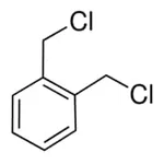 Merck ALPHA,ALPHA``-DICHLORO-O-XYLENE, 98%