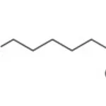 Merck POLY(L-LACTIDE-CO-CAPROLACTONE-CO-GLYCOL