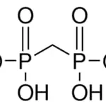 Merck METHYLENEDIPHOSPHONIC ACID