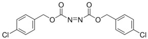 Merck DI(4-CHLOROBENZYL)AZODICARBOXYLATE, 97%
