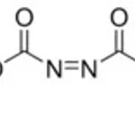 Merck DI(4-CHLOROBENZYL)AZODICARBOXYLATE, 97%