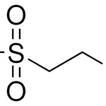 Merck Taurine