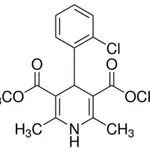 Merck AMLODIPINE IMPURITY G