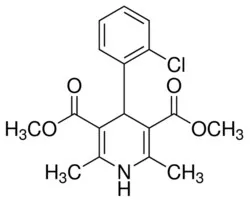 Merck AMLODIPINE IMPURITY G