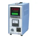 AS ONE Digital DesktopTemperature Controller Self-Cooling, 탁상형 온도조절기 자냉식