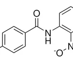 Merck N-(4-CHLORO-2-NITROPHENYL)-4-NI-