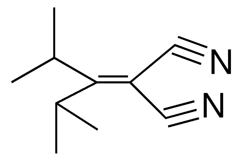 Merck 2-(1-ISOPROPYL-2-METHYL-PROPYLI-